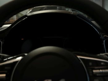 KIA XCeed 1.6T DCT GT-Line Navi Kamera Memory JBL