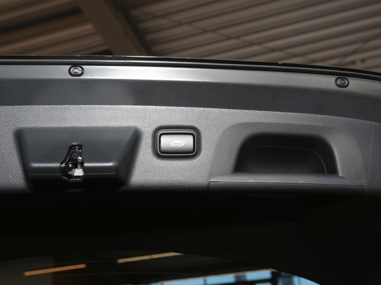 KIA XCeed 1.6T DCT GT-Line Navi Kamera Memory JBL