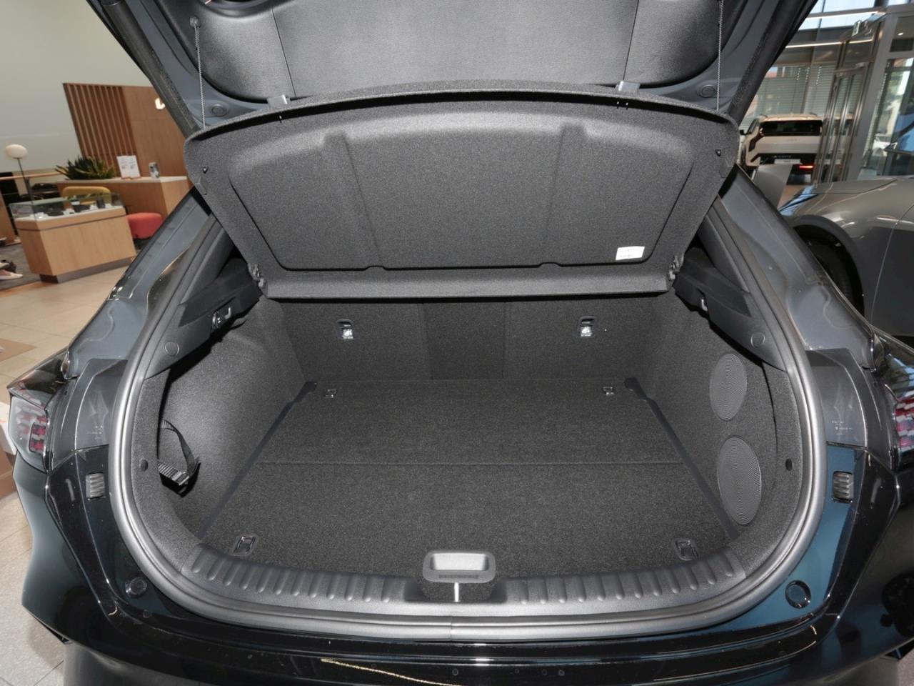 KIA XCeed 1.6T DCT GT-Line Navi Kamera Memory JBL