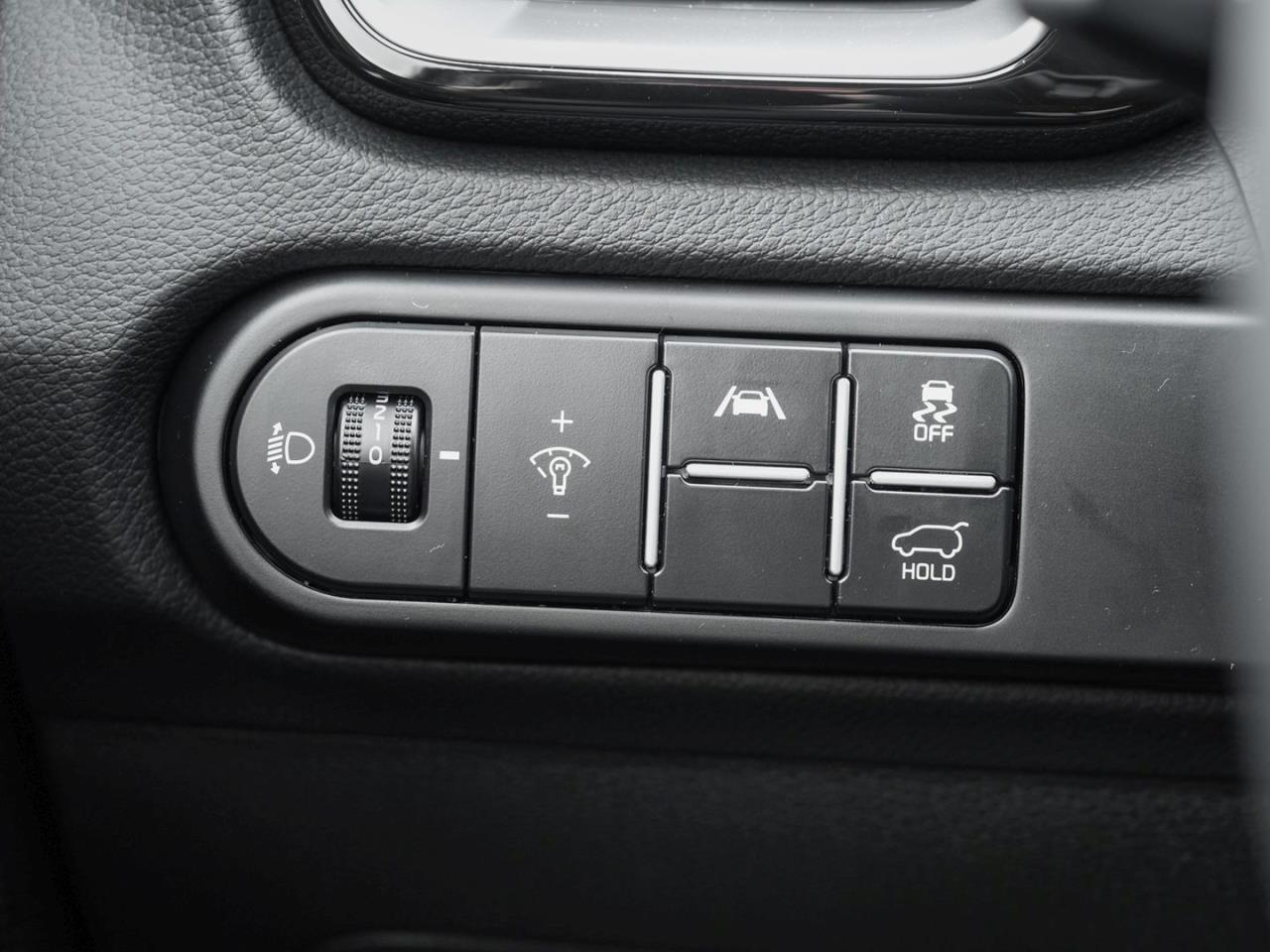 KIA XCeed 1.6T DCT Spirit Kamera Klima Lenkradheizung