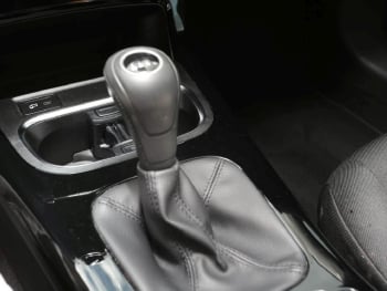 Mercedes-Benz A 180 d Limousine MBUXNavi+ Tempomat SpurH