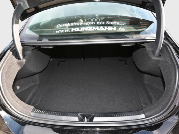 Mercedes-Benz A 180 Limousine AMG Distronic Memory AHK 360°