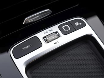 Mercedes-Benz A 200 Limousine AMG Night Standhzg Distronic AHK