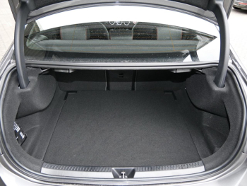 Mercedes-Benz A 220 d Limousine AMG MBUX Navi-Prem. Kamera SHZ