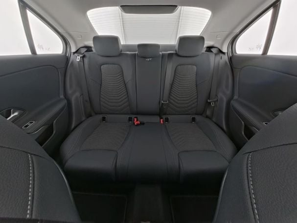 Mercedes-Benz A 250 e Limousine Progressive NP 51.878 Panorama Mercedes-Benz A 250 e Limousine Progressive NP 51.878 Panorama