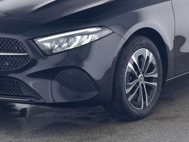 Mercedes-Benz A 250 e Limousine Progressive MBUX Navi-Prem. Mercedes-Benz A 250 e Limousine Progressive MBUX Navi-Prem.