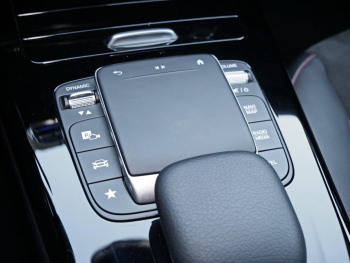 Mercedes-Benz A 250 e Limousine AMG Night MBUXNavi+ Kamera