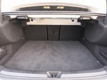 Mercedes-Benz A 35 AMG 4M Limousine AMG Standhzg Panorama 360°