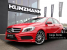Mercedes-Benz A-Klasse A 180 Limousine jupiterrot
