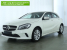 Mercedes-Benz A-Klasse A 180 Limousine zirrusweiß