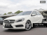 Mercedes-Benz A-Klasse A 180 CDI Limousine zirrusweiß
