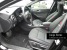Mercedes-Benz A-Klasse A 180 CDI Limousine nachtschwarz