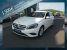 Mercedes-Benz A-Klasse A 180 CDI Limousine zirrusweiß