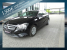 Mercedes-Benz A-Klasse A 180 Limousine nachtschwarz