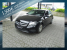 Mercedes-Benz A-Klasse A 180 Limousine nachtschwarz