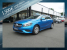 Mercedes-Benz A-Klasse A 180 Limousine südseeblau