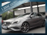 Mercedes-Benz A-Klasse A 180 Limousine mountaingrau