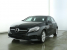 Mercedes-Benz A-Klasse A 180 Limousine kosmosschwarz