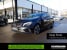 Mercedes-Benz A-Klasse A 180 Limousine kosmosschwarz