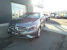 Mercedes-Benz A-Klasse A 180 Limousine mountaingrau