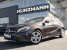 Mercedes-Benz A-Klasse A 180 Limousine orientbraun