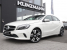 Mercedes-Benz A-Klasse A 180 Limousine zirrusweiß