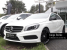 Mercedes-Benz A-Klasse A 200 Limousine zirrusweiß