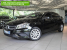 Mercedes-Benz A-Klasse A 200 CDI Limousine kosmosschwarz