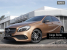 Mercedes-Benz A-Klasse A 200 d Limousine canyonbeige