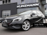 Mercedes-Benz A-Klasse A 200 Limousine kosmosschwarz