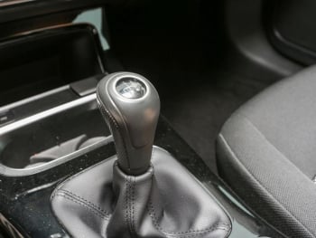 Mercedes-Benz A 180 d Limousine MBUX Navi+ Tempomat Parkassist