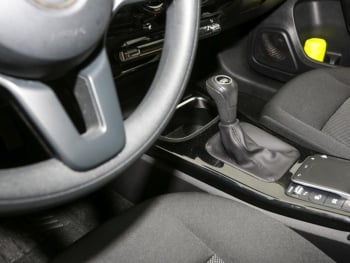 Mercedes-Benz A 180 d Limousine MBUX Navi+ Tempomat Parkassist