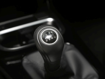 Mercedes-Benz A 180 d  MBUX Navi+ SpurH AHK ParkAss Business
