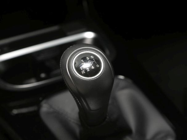 Mercedes-Benz A 180 d MBUX Navi+ SpurH AHK ParkAss Business Mercedes-Benz A 180 d MBUX Navi+ SpurH AHK ParkAss Business