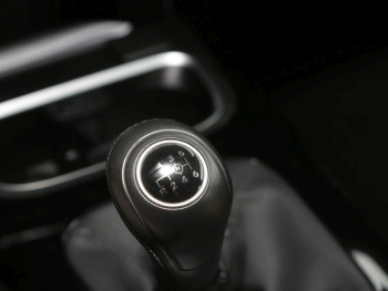 Mercedes-Benz A 180 d  MBUX Navi Spurhalte-Assist CarPlay