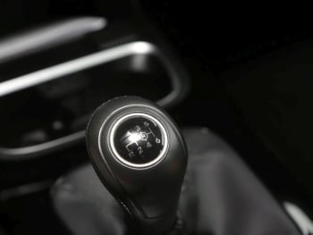 Mercedes-Benz A 180 d  MBUX Navi Spurhalte-Assist CarPlay