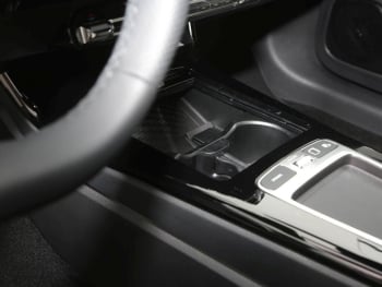 Mercedes-Benz A 180 Kompaktlimousine AMG Night MBUX Navi-Prem.