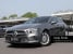 Mercedes-Benz A-Klasse A 180 Limousine mountaingrau