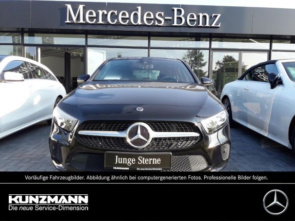Alzenau Autohaus Kunzmann Mercedes Benz Werkstatt Und Verkauf Pkw