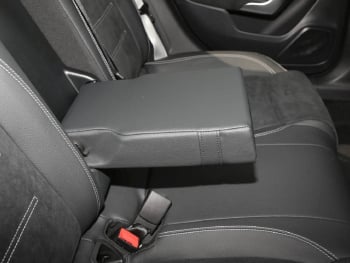 Mercedes-Benz A 200 d Kompaktlimousine AMG Night Navi Kamera
