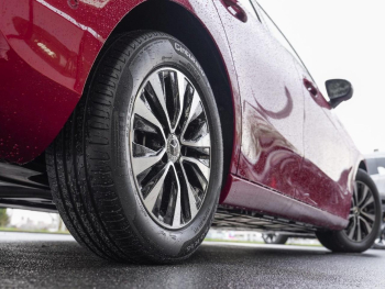 Mercedes-Benz A 200 d Progressive MBUX Navi AHK Kamera Park-P