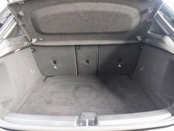 Mercedes-Benz A 200 d  AMG Night MBUXNavi+ Sitzkomfort-P