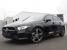Mercedes-Benz A-Klasse A 200 Kompaktlimousine Limousine nachtschwarz