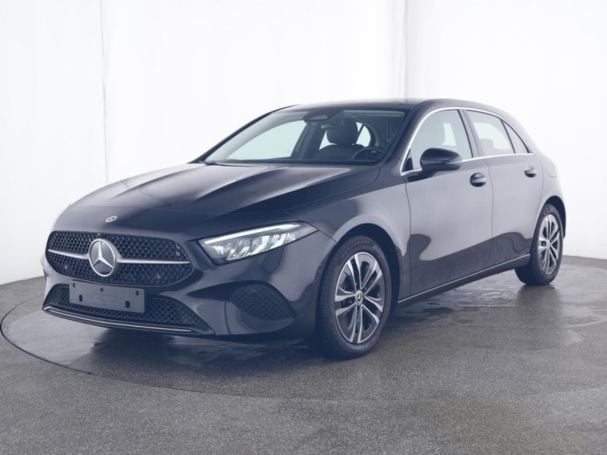 Mercedes-Benz A 200 Progressive MBUX Navi-Prem. Kamera SpurH
