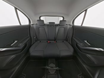 Mercedes-Benz A 200 Progressive MBUX Navi-Prem. Kamera SpurH