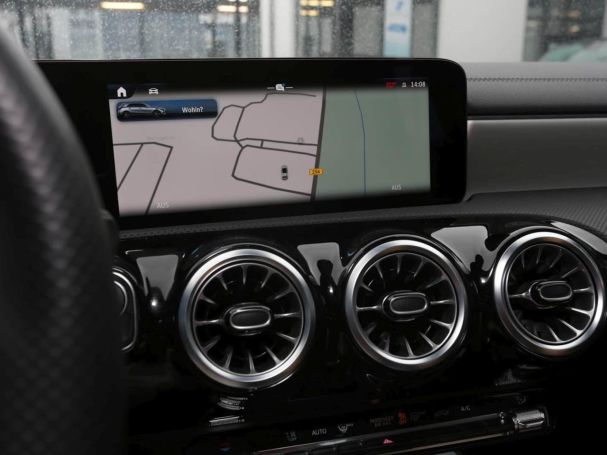 Mercedes-Benz A 220 4M AMG Navi Kamera Spiegel-Paket KeylessGo Mercedes-Benz A 220 4M AMG Navi Kamera Spiegel-Paket KeylessGo