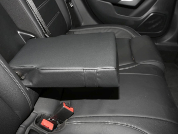 Mercedes-Benz A 220 4M AMG Navi Kamera Spiegel-Paket KeylessGo