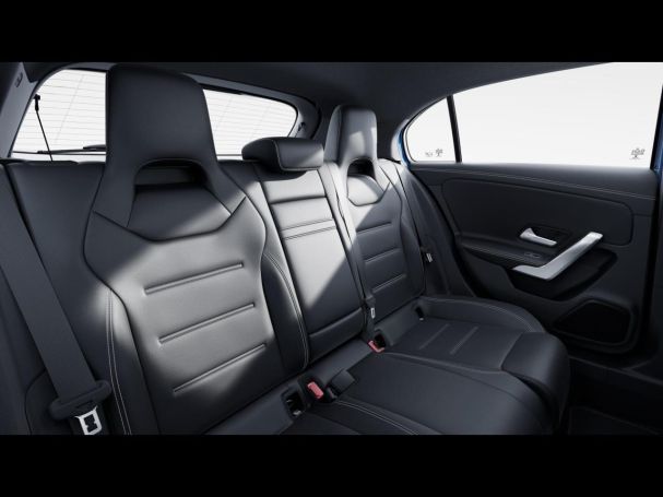 Mercedes-Benz A 220 4M AMG Navi Kamera Spiegel-Paket KeylessGo Mercedes-Benz A 220 4M AMG Navi Kamera Spiegel-Paket KeylessGo