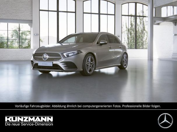 Pre Safe Und Pre Safe Plus Mercedes Benz Insassenschutz