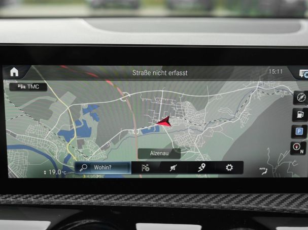 Mercedes-Benz A 250 e Style MBUX Navi+ Panorama Kamera SHZ Mercedes-Benz A 250 e Style MBUX Navi+ Panorama Kamera SHZ